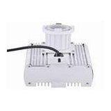 50Hz Digital Dimmable Electronic Ballast HPS 400W For Street Lighting