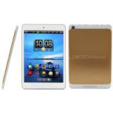 L&Y 7.85inch  (IPS1024*760)quad-core 1.4GHz tablet pc(mid)with capacitive multi touch!