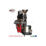 3kg Coffee Roasting Machine