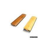 Sell Bamboo Flooring Accessory thumbnail-1