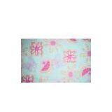 Shijiazhuang Fangyu Import And Export Corp. company overview - view 1 thumbnail