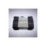 MB Star Compact3 thumbnail-1