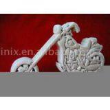 Sell Wood Handcrafts thumbnail-1