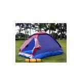 Sell Tent, Outdoor Product thumbnail-1