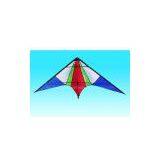 Stunt Kite