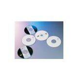 Sell 8X DVD+/-R thumbnail-1