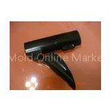 Custom Plastic Component Mould, Plastic Injection Bottle Cap