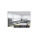 Wood Furniture thumbnail-1