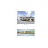 Jiangsu Meiah Decorative Materials Co., Ltd company overview - view 1 thumbnail