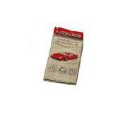 Towel-Imports Towel thumbnail-1