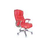 Office Chair HB-3913 thumbnail-1