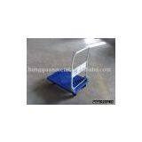 Platform Hand Truck thumbnail-1