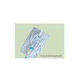 Medical-Urine Drainage Bag