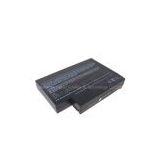 Battery F4809A for HP LAPTOP