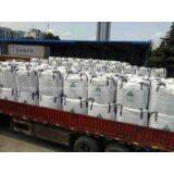 Newreach Silica Fume 960