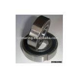 Combined Bearing thumbnail-1