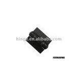 Welding Hinge thumbnail-1