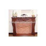 Wooden Corbels thumbnail-1