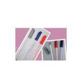 Simple Ballpoint Pen