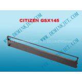 CITIZEN GSX145 RIBBON thumbnail-1