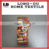 Fascinating Printed Soft Microfiber Kitchen Towel thumbnail-1