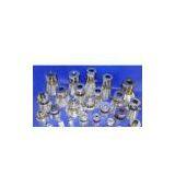 Hainertec(SuZhou)Co.,Ltd company overview - view 1 thumbnail