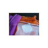 Safety Net thumbnail-3