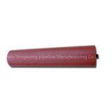  Steel Conveyor roller thumbnail-2