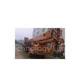 TADANO AND KATO 25TONS Truck Crane thumbnail-1