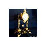 Antiques Clocks thumbnail-1