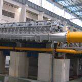 Paper Machine Equipment Headbox thumbnail-2