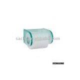 8109 Plastic Paper Holder thumbnail-1