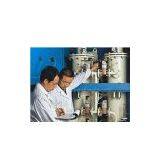 RICH International Trade Co., Ltd. company overview - view 1 thumbnail