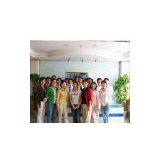 China IneSun Wholesale Digital Electronics company overview - view 1 thumbnail