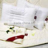 Healthcare Semen Cassiae Pillow for Home /hotel thumbnail-3