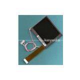 Supply NL2432DR22-12B thumbnail-1