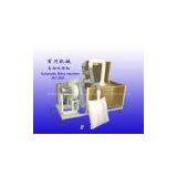 Automatic Pillow Filling Machine thumbnail-1