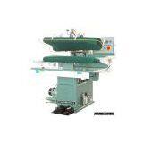 Sea-Lion JZQ -1250 Dry Cleaning Utility Press thumbnail-1