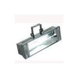 Strobe Light AP-120A, Lighting for the Stage, Christmas Party Supplies thumbnail-1