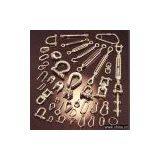 Riggings thumbnail-1