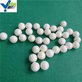 ZrO2 High Hardness Ceramic Zirconia Oxide Grinding Balls Beads thumbnail-5