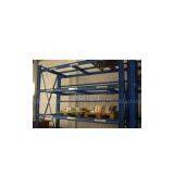 Mould Rack