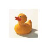 Latex Duck Toy thumbnail-1