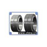 Spherical Plain Bearings thumbnail-1