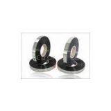 BOPP Metallized Film