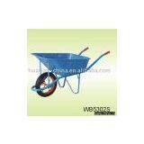 Wheel Barrow thumbnail-1