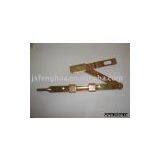 Door Latch thumbnail-1