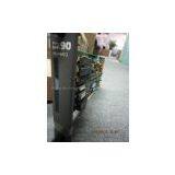 IPMON01 IPSYS01 NASM01 NASO01 NBIM02