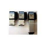 Vacuum Valve for SM320 VA01PEP34-1U