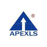 Shenzhen Apexls Optoelectronic Co.,Ltd.